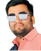 MIA advisory board <p>MANOJ BOTHRA</p> <p>MANOJ EXPORTS,<br /> (M) 9460032177</p> 